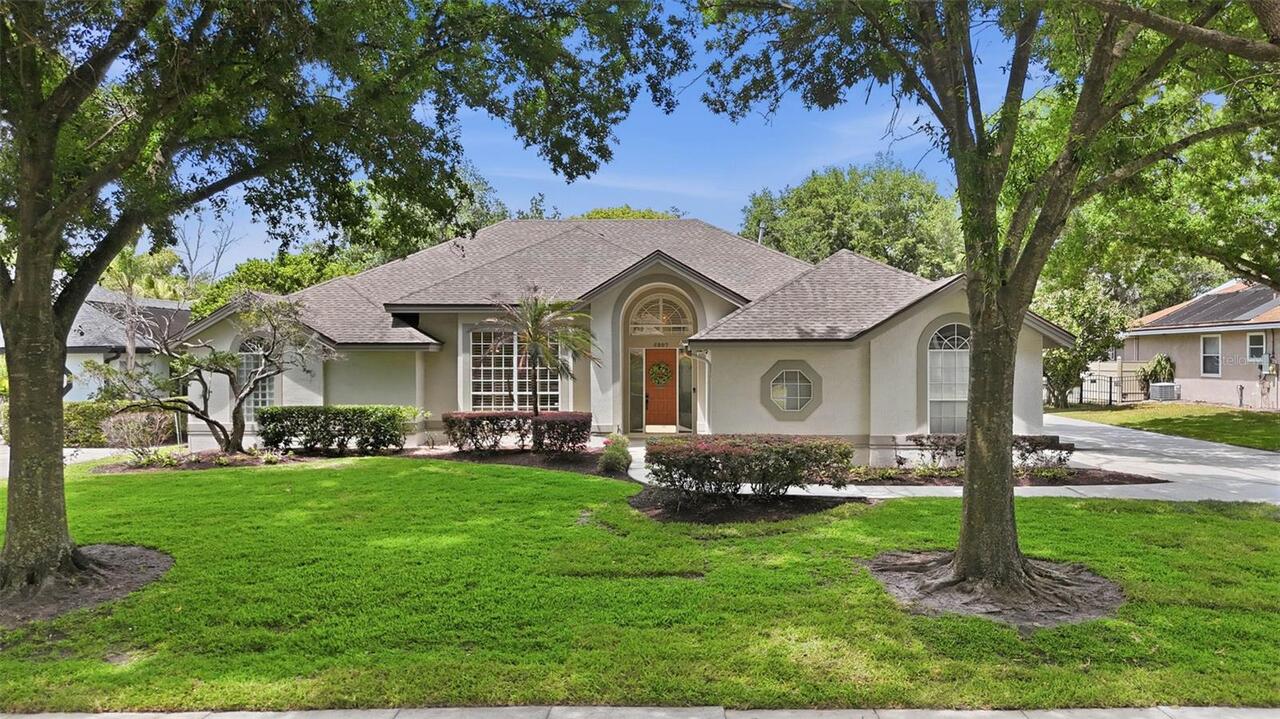 Listing Photo 46