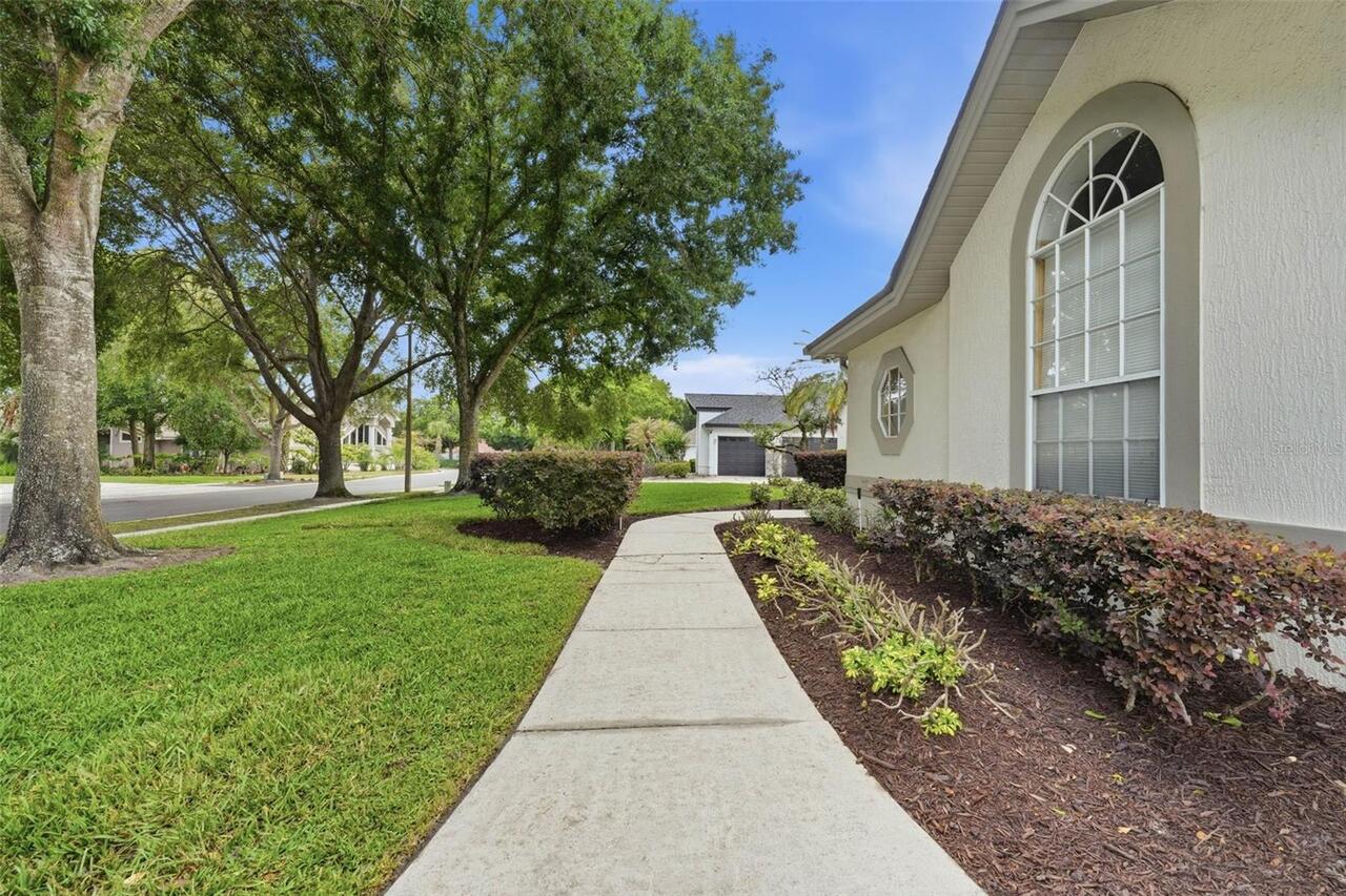 Listing Photo 47