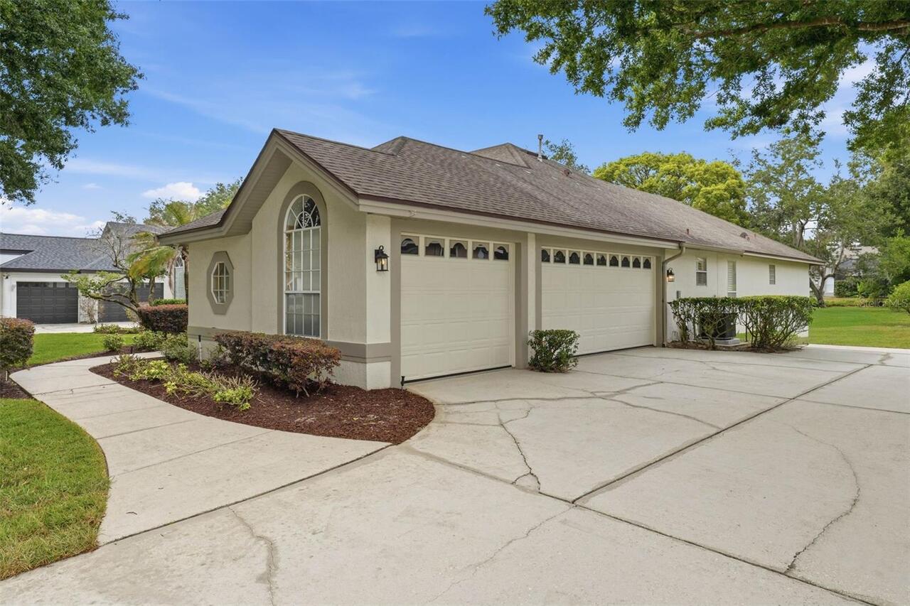 Listing Photo 48