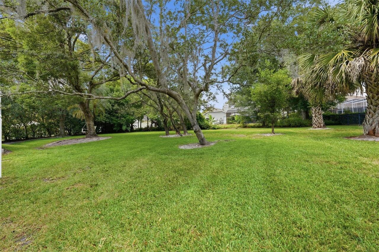 Listing Photo 49