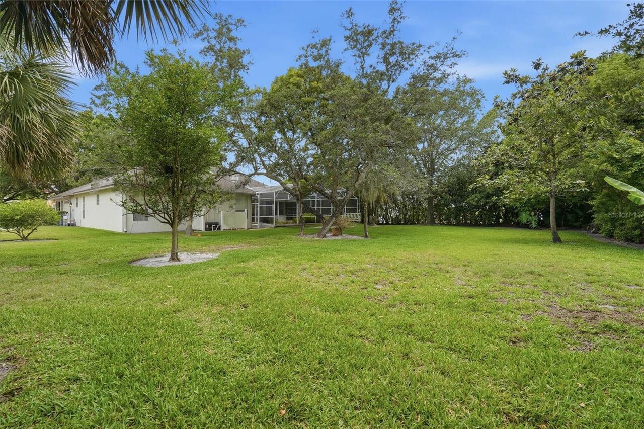 Listing Photo 52