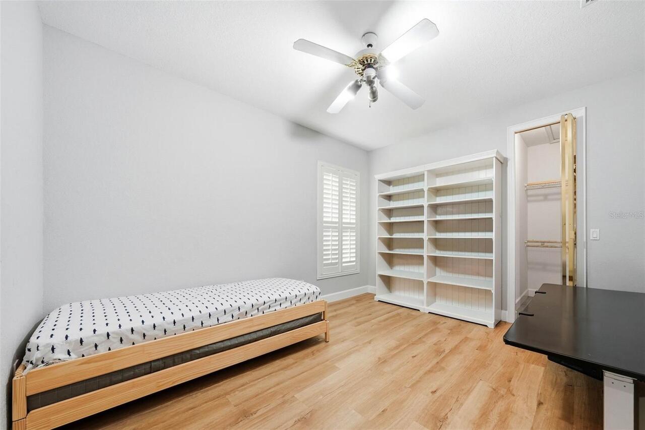 Listing Photo 27