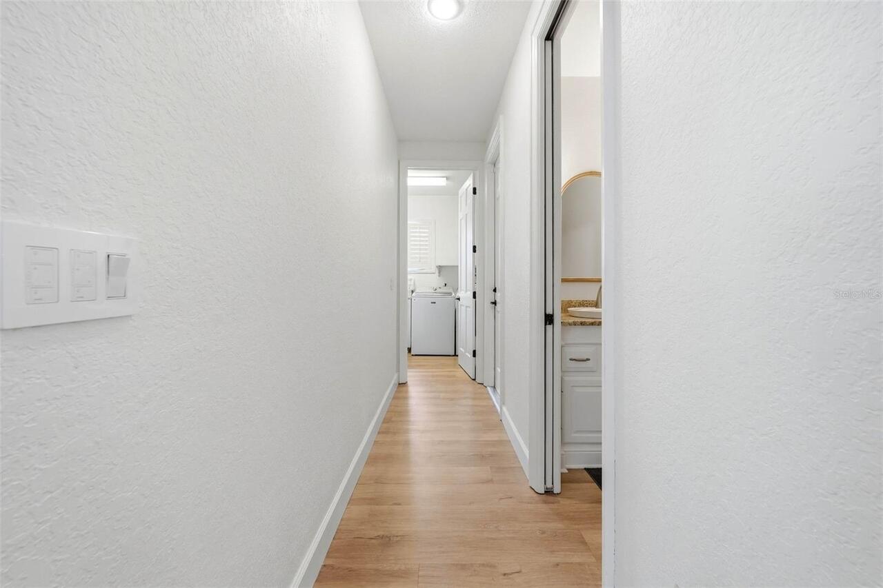 Listing Photo 37