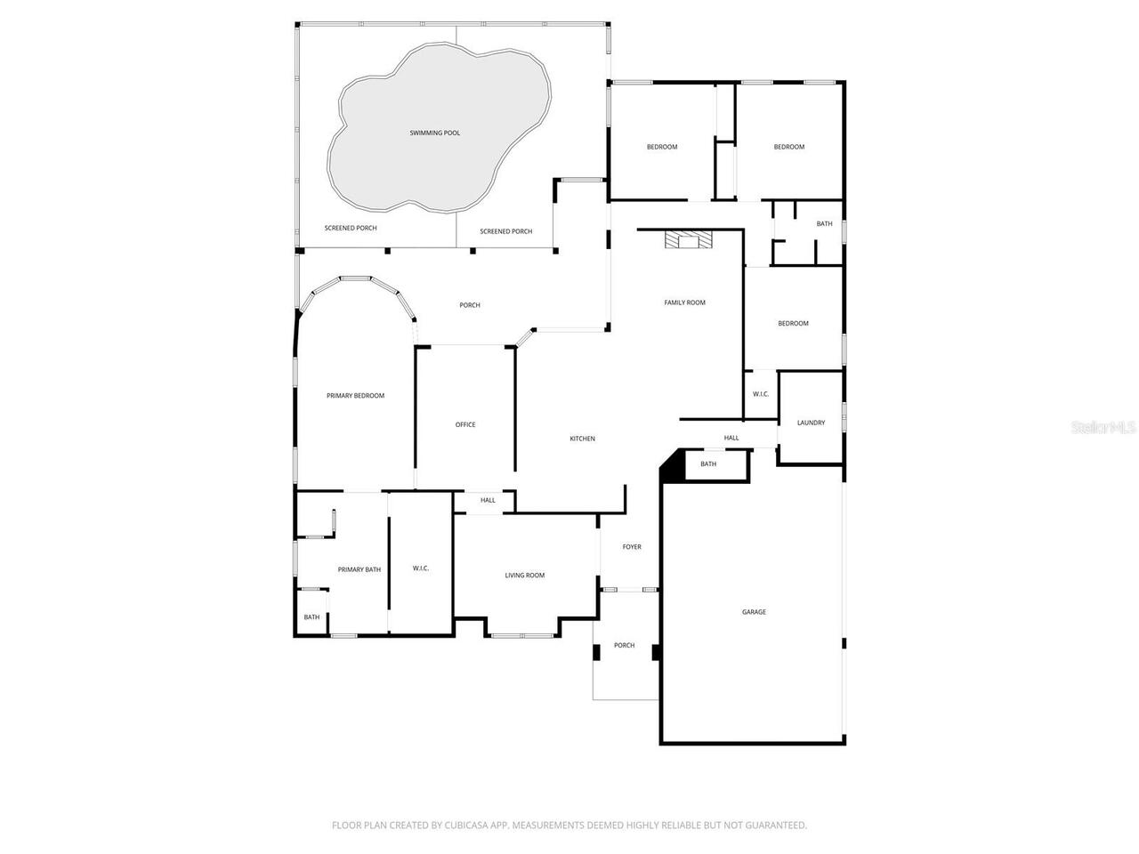 Listing Photo 53