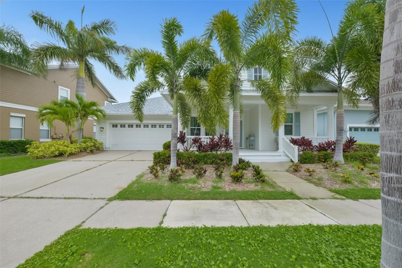 View Listing