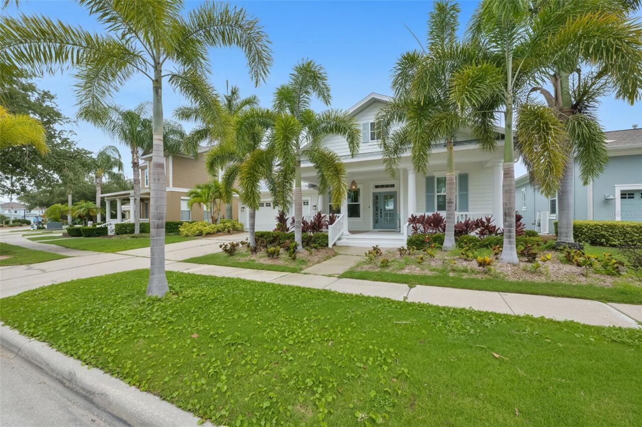 Listing Photo 5