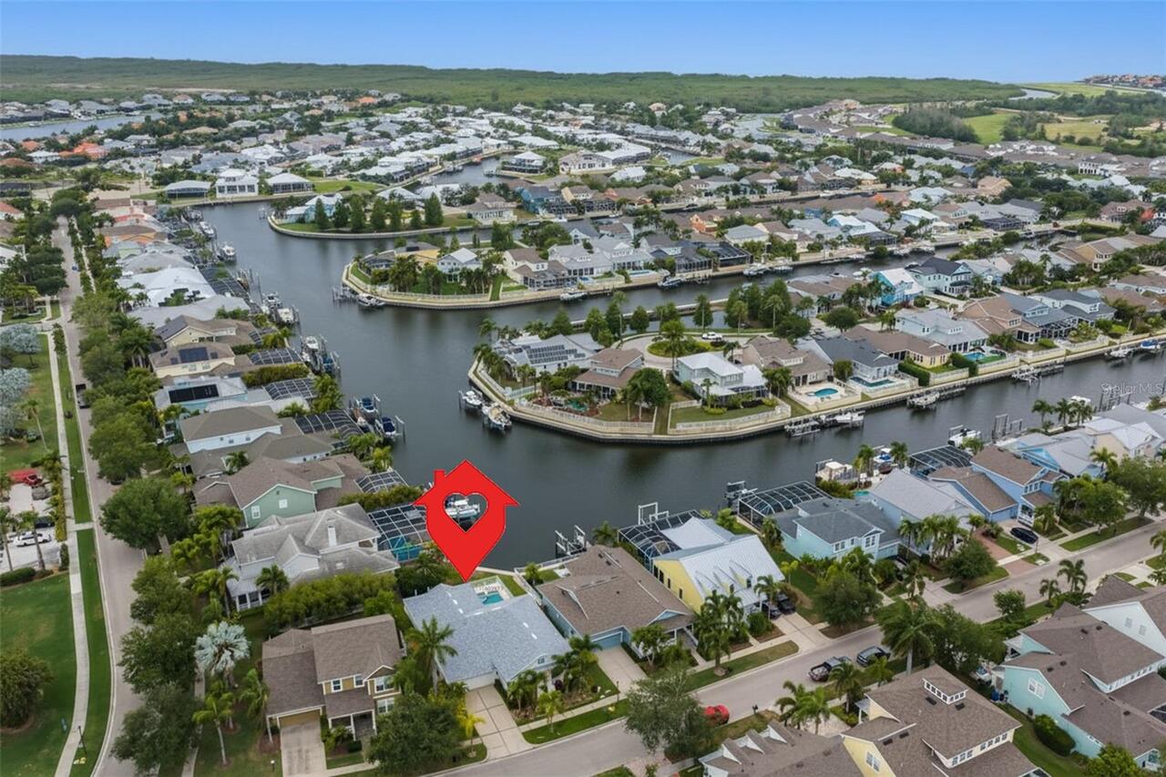 Listing Photo 12