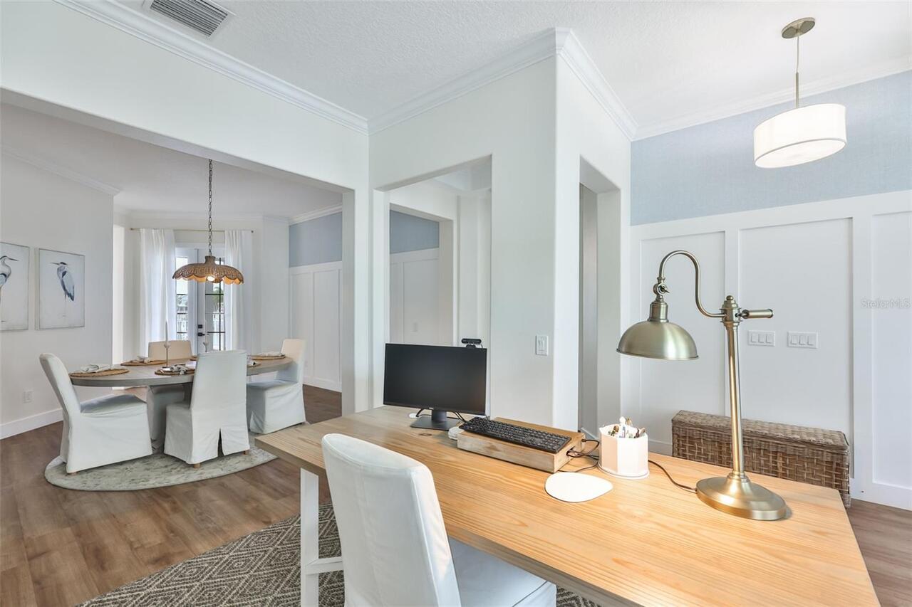 Listing Photo 18