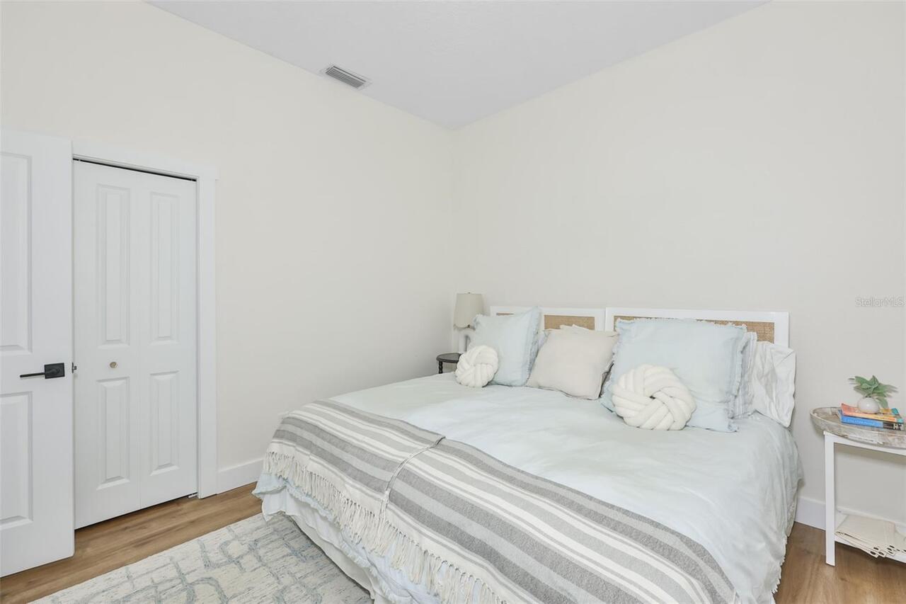 Listing Photo 41
