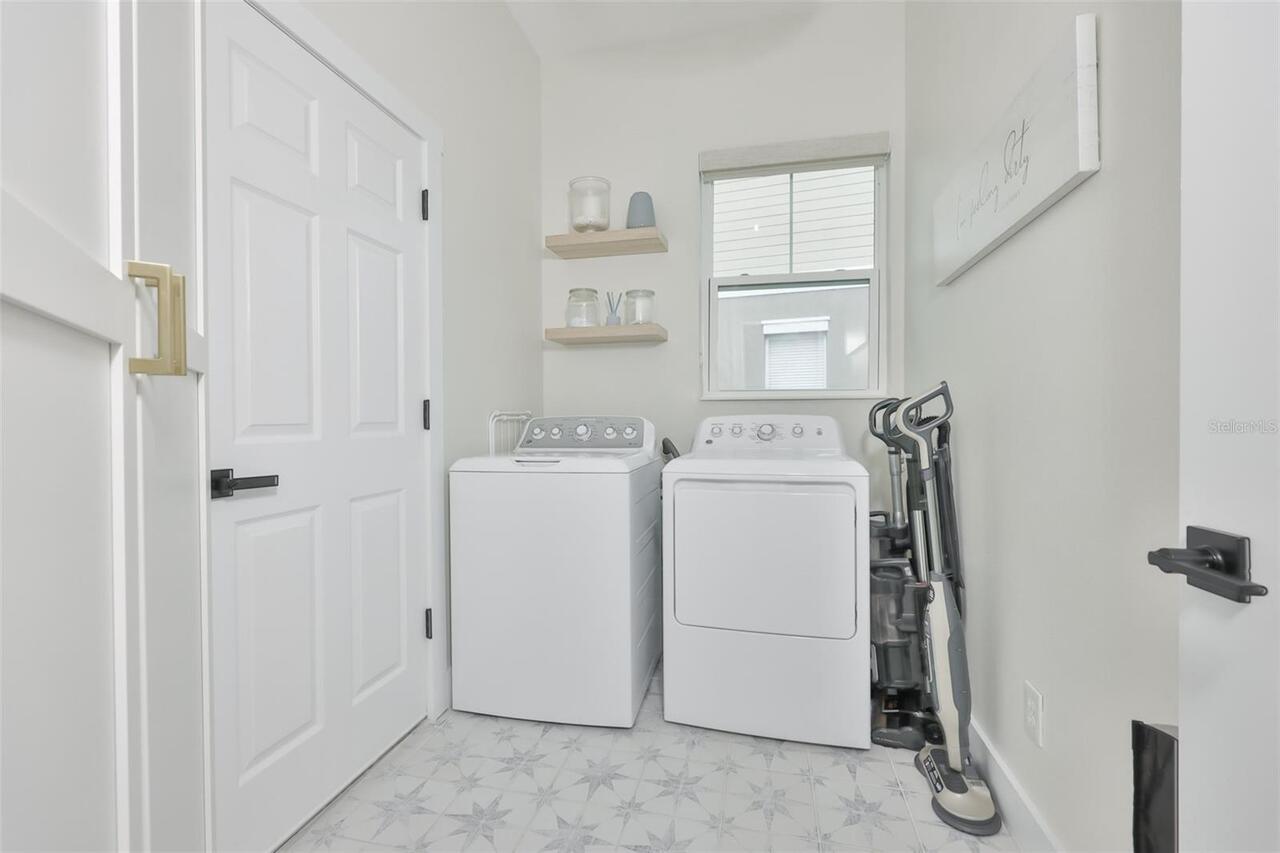 Listing Photo 46