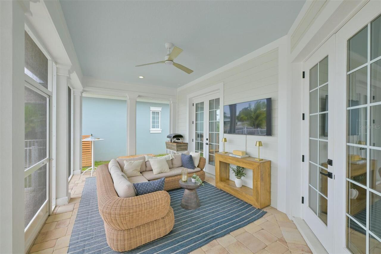 Listing Photo 47