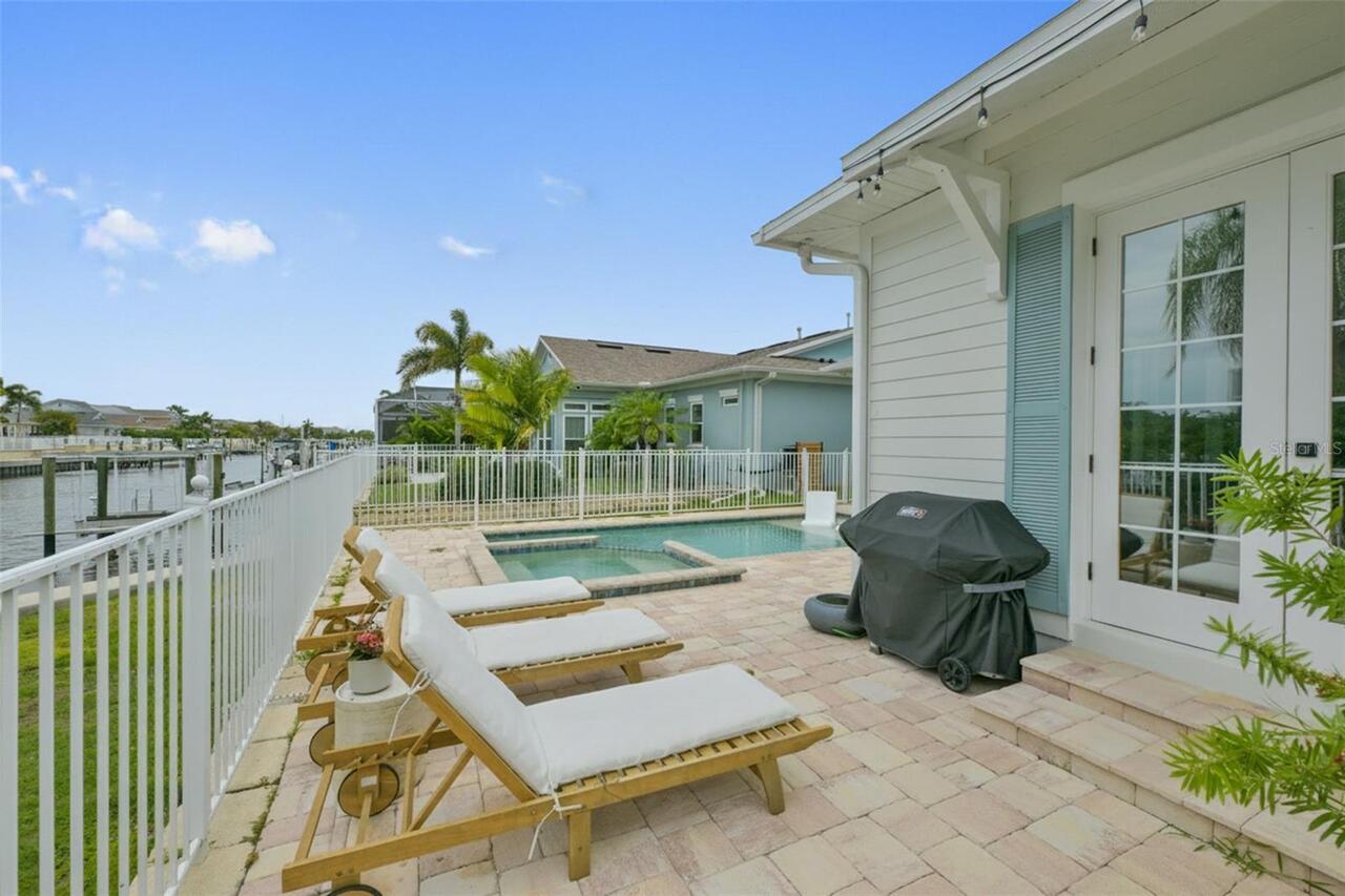 Listing Photo 57
