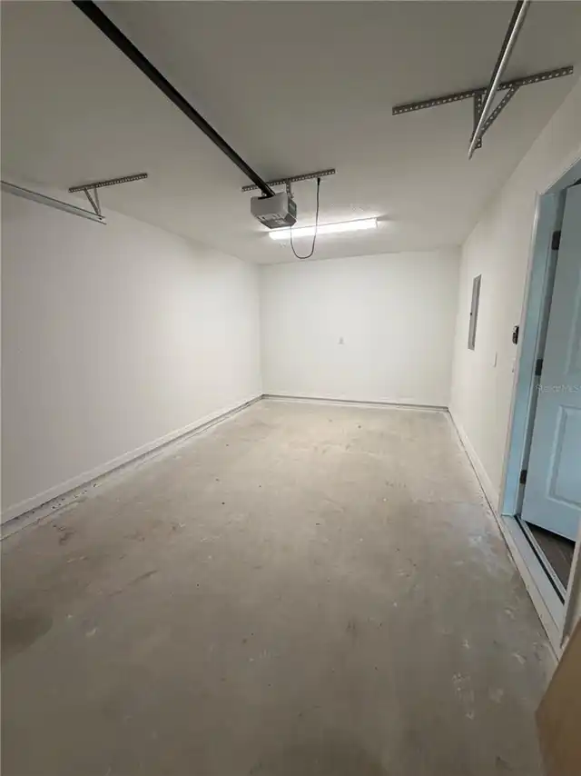 Listing Photo 13