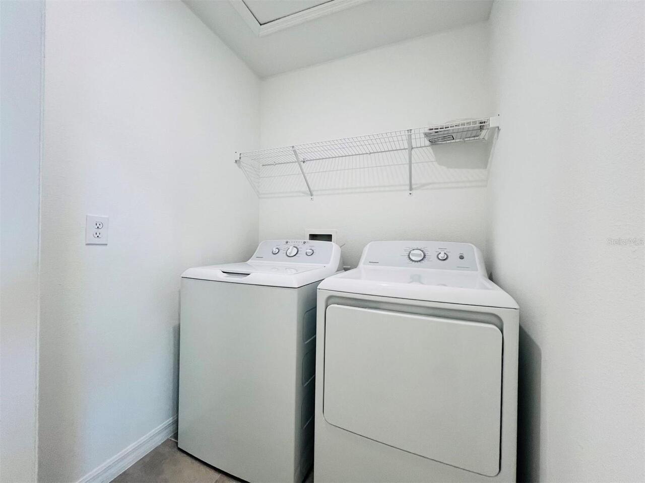Listing Photo 11