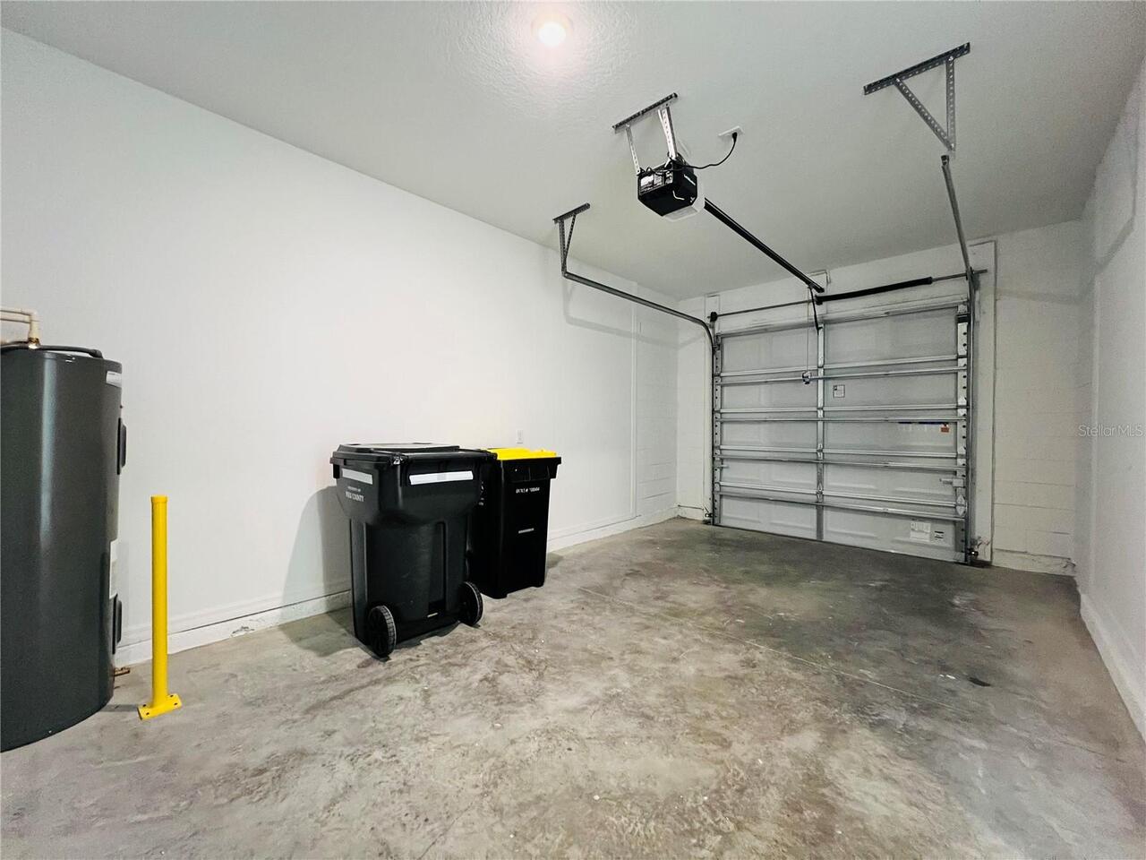 Listing Photo 12