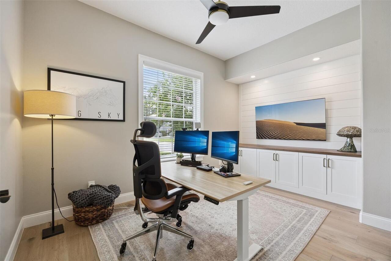Listing Photo 8