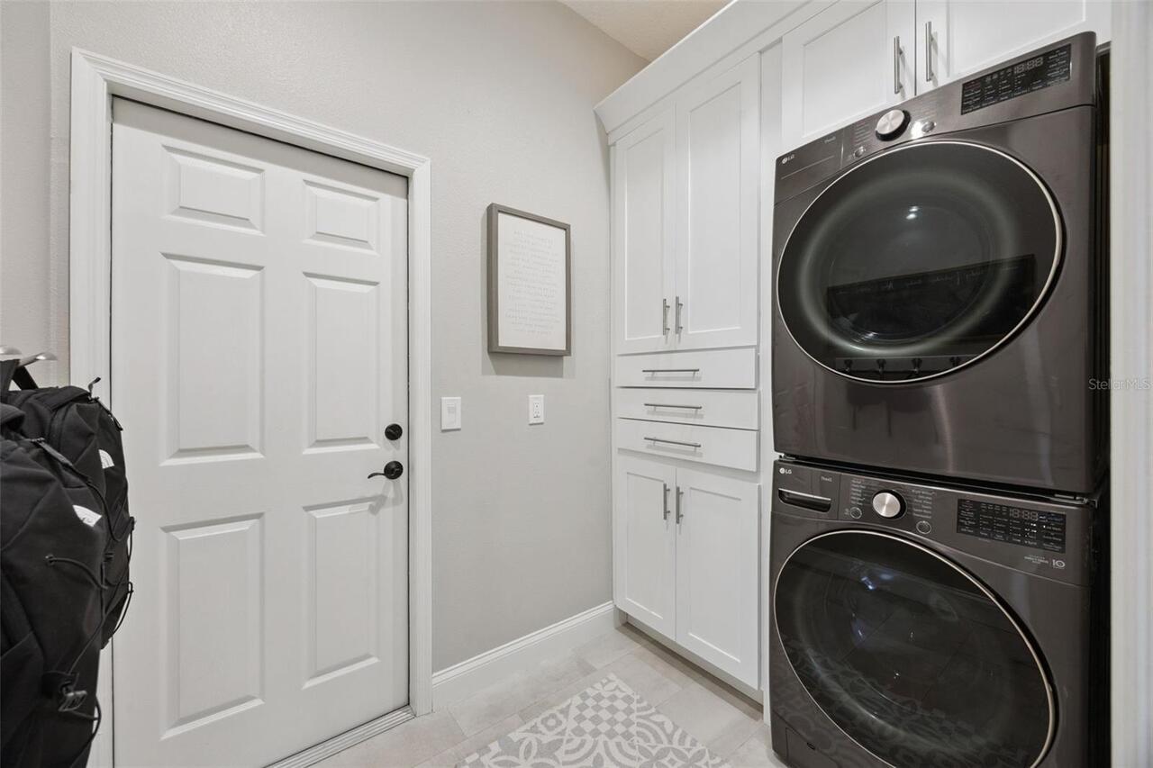 Listing Photo 35