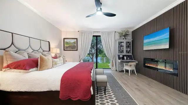 Listing Photo 32