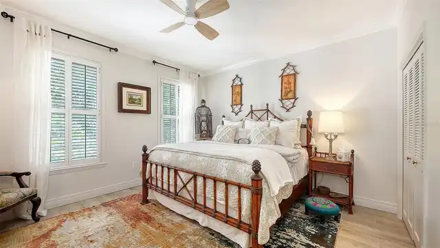 Listing Photo 41
