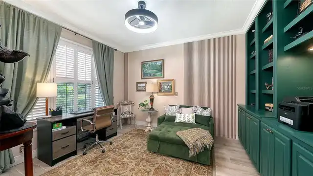 Listing Photo 42