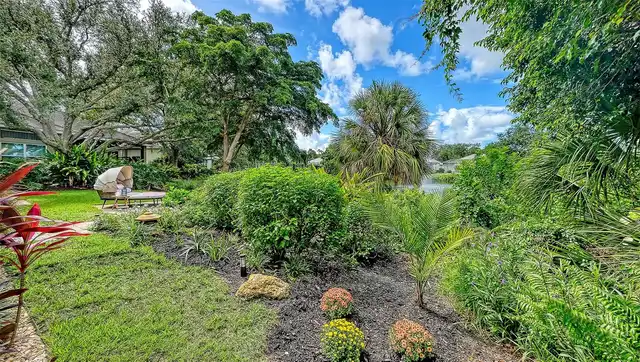 Listing Photo 54