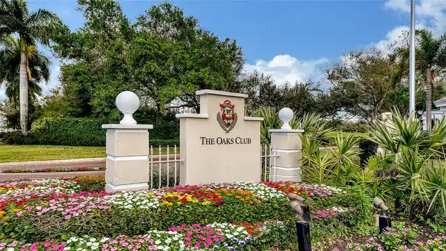 Listing Photo 62