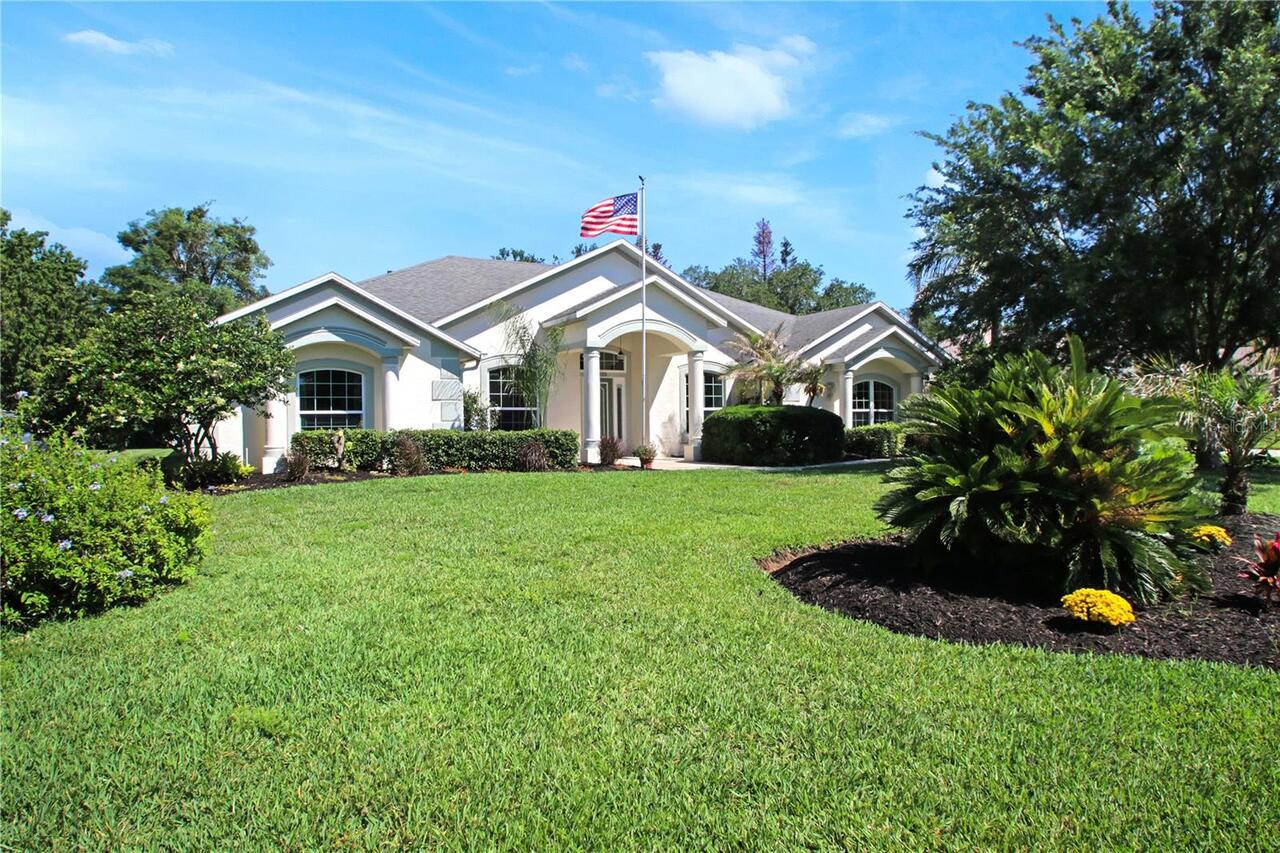 4BR, Home, 3BA, $620,000
Read More