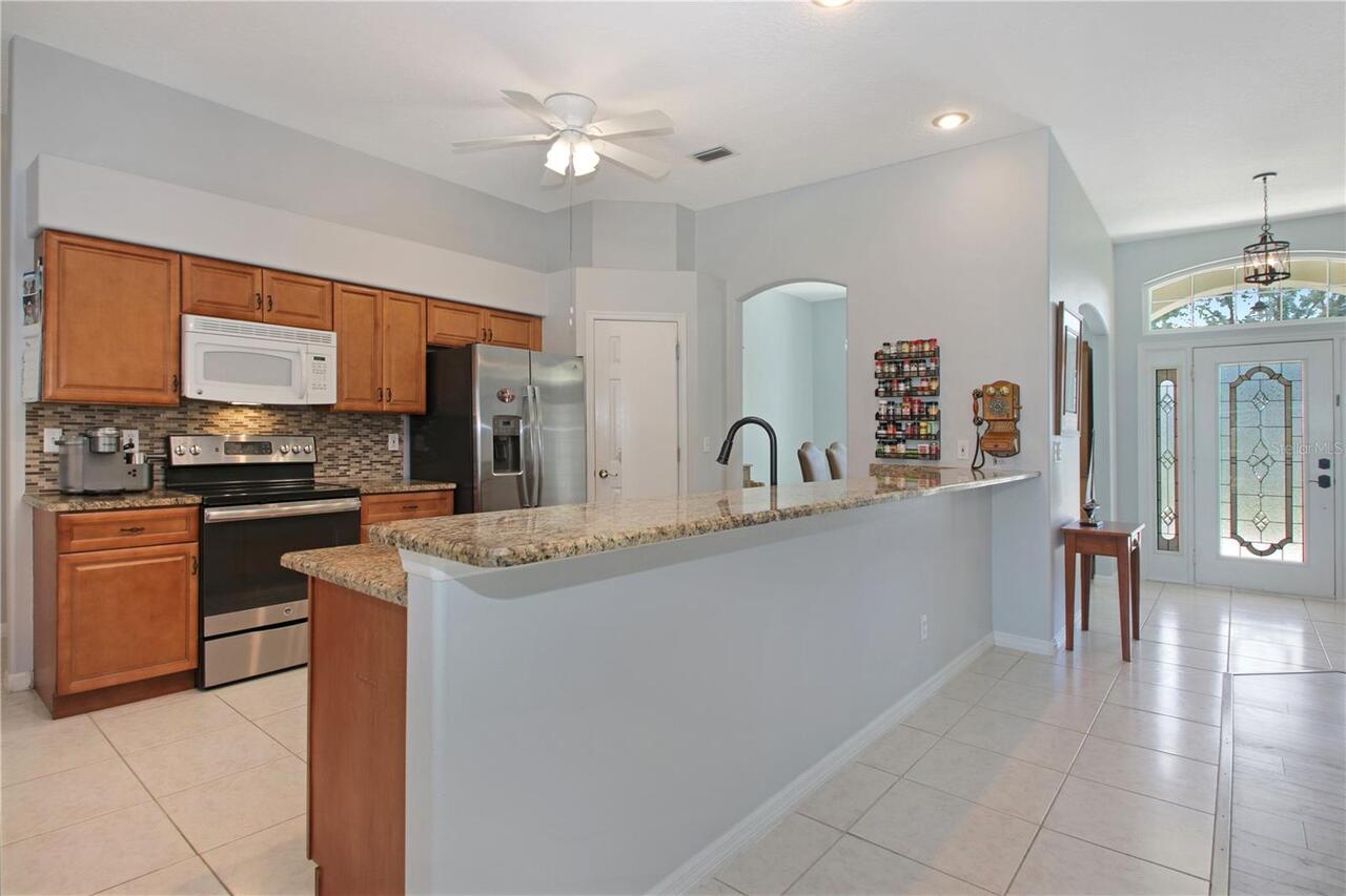 Listing Photo 15