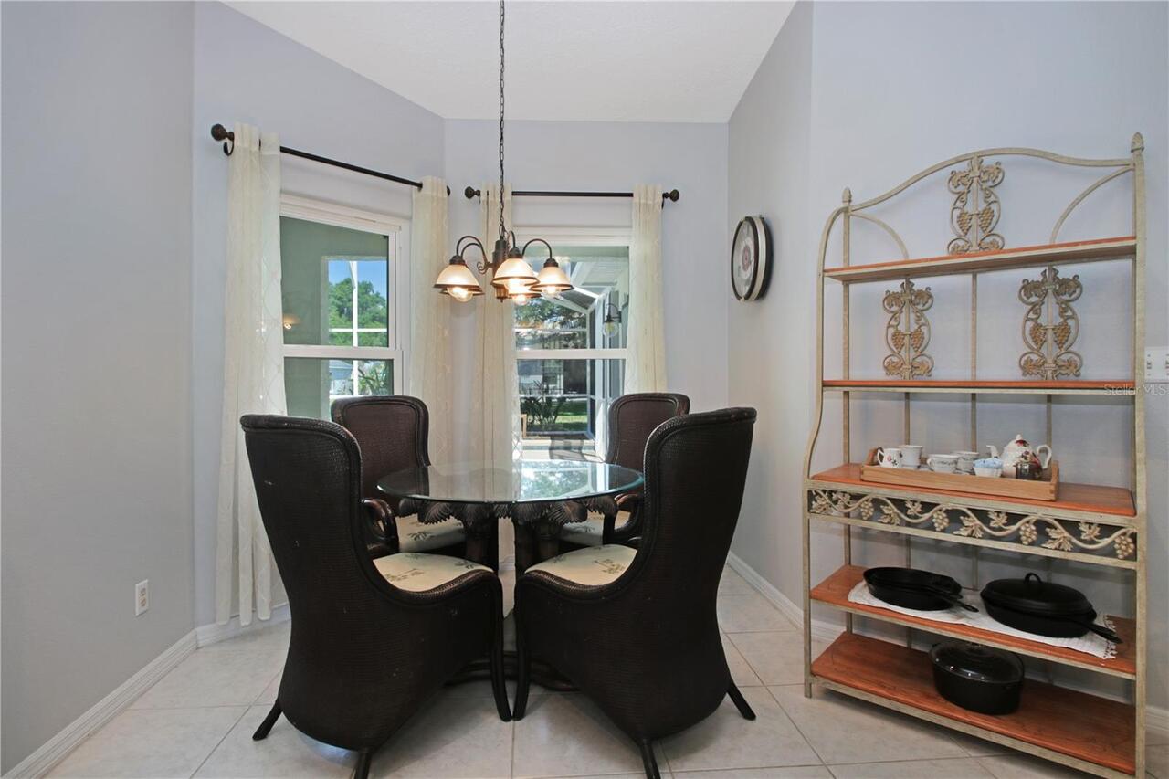 Listing Photo 17