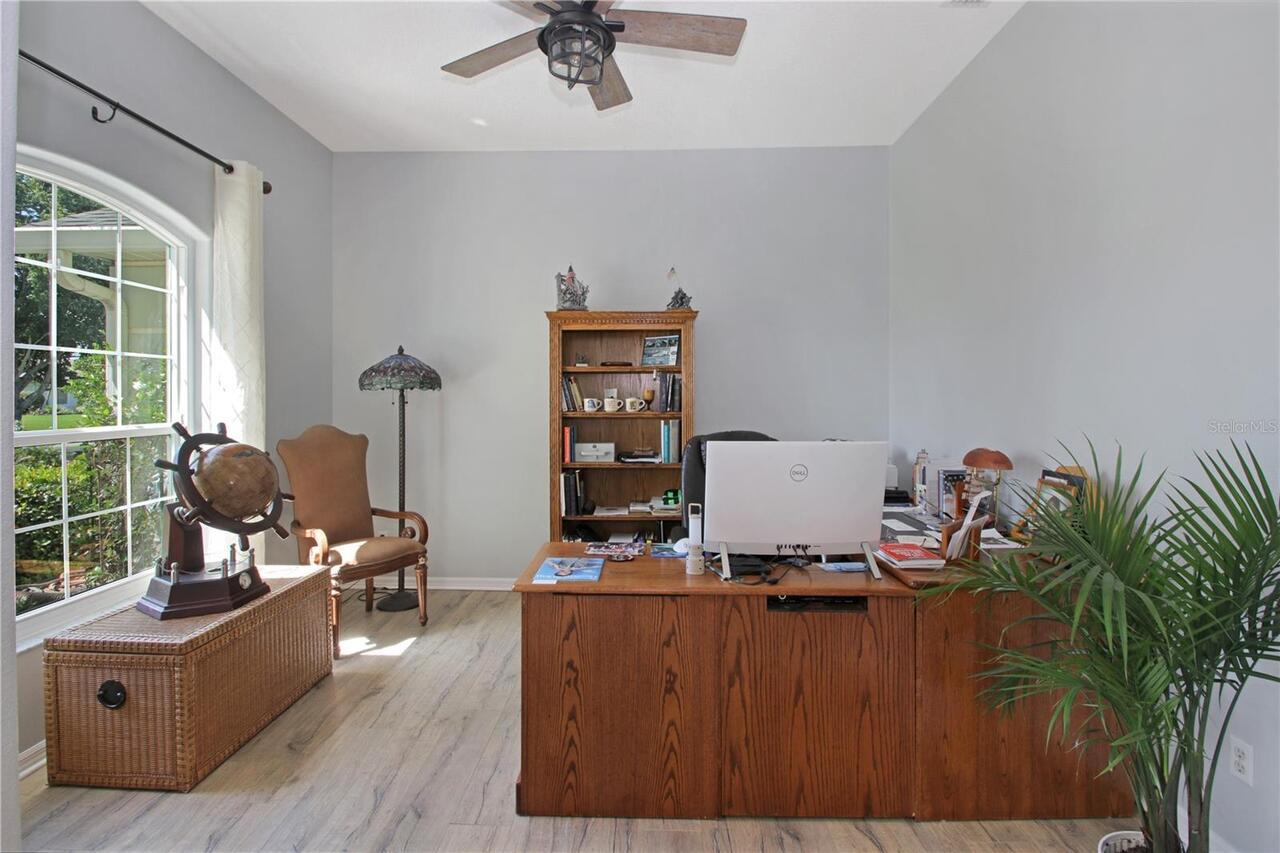 Listing Photo 18