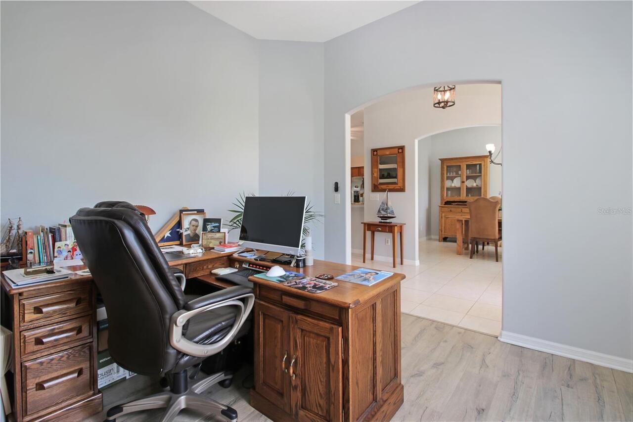 Listing Photo 19