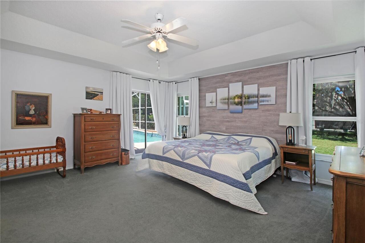 Listing Photo 20