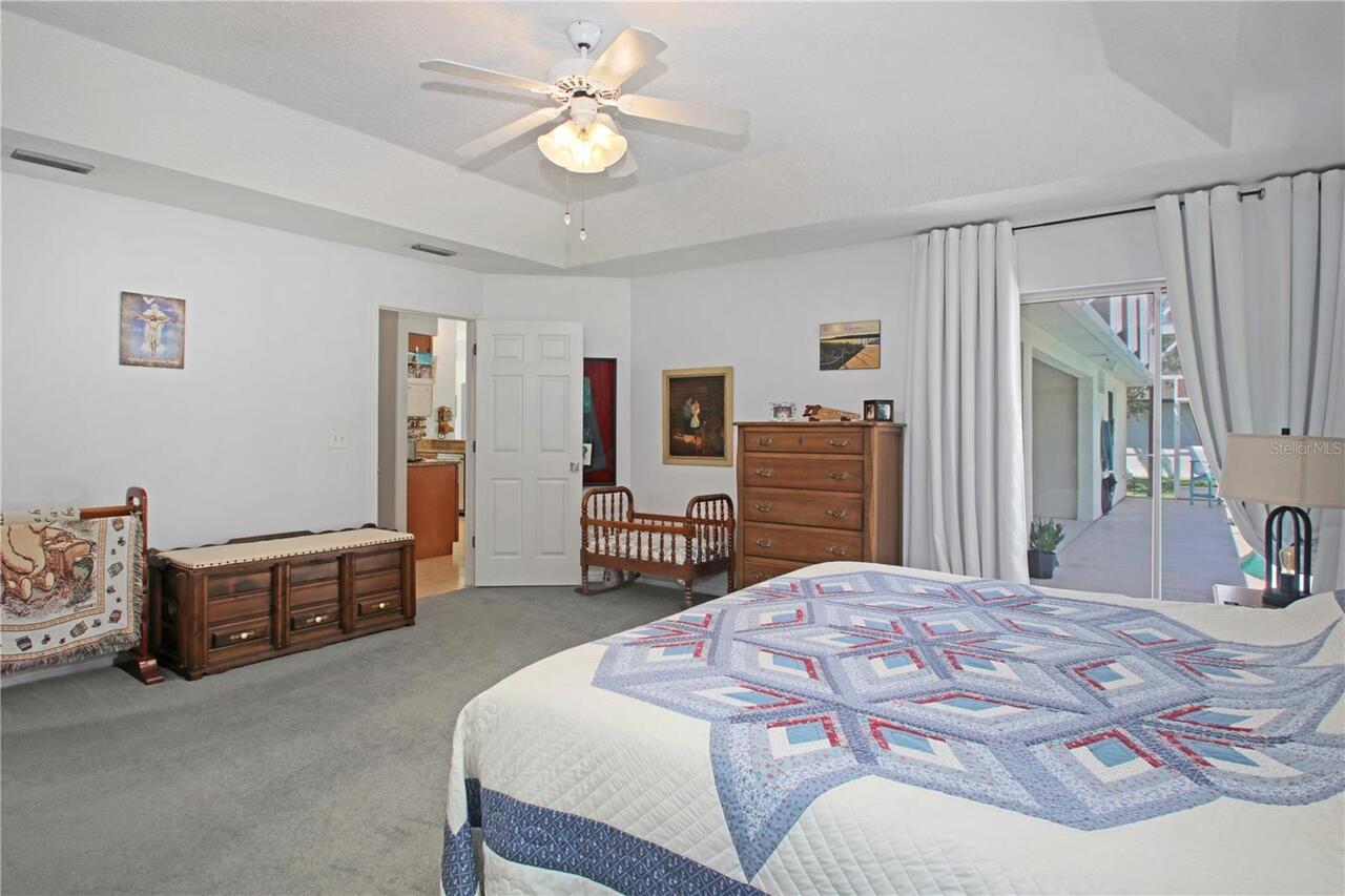 Listing Photo 21