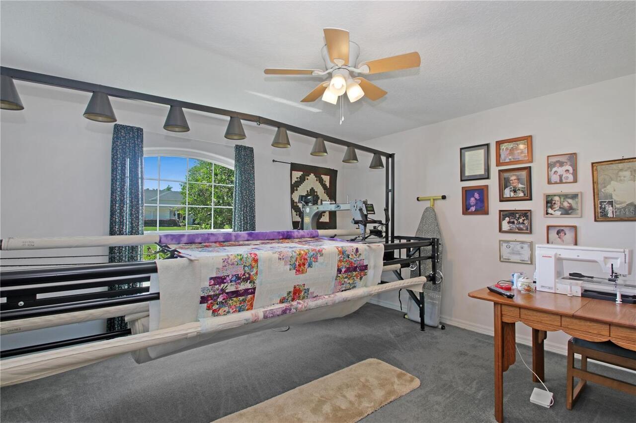 Listing Photo 24
