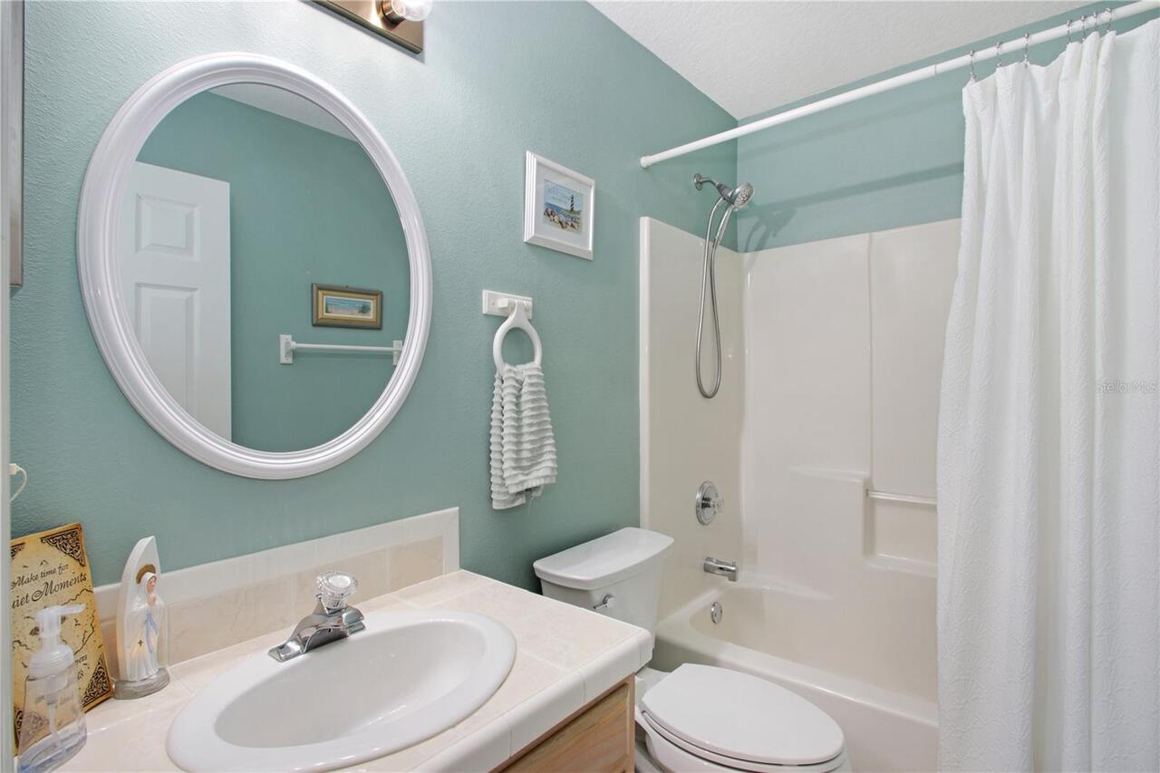 Listing Photo 26