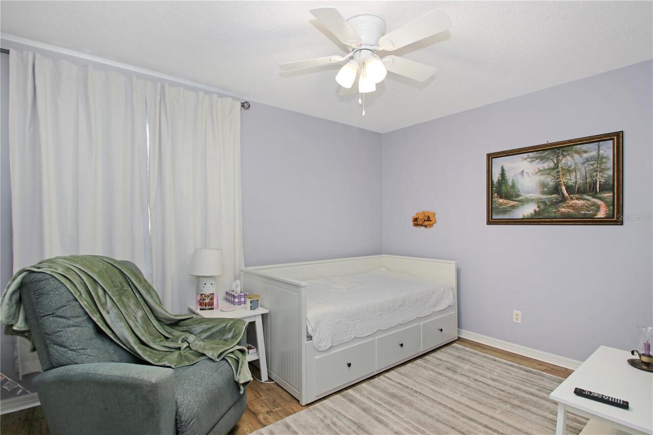 Listing Photo 27