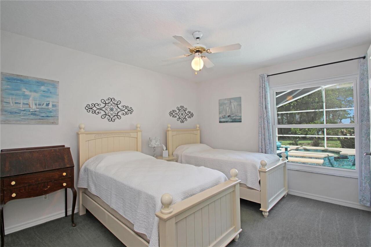 Listing Photo 28