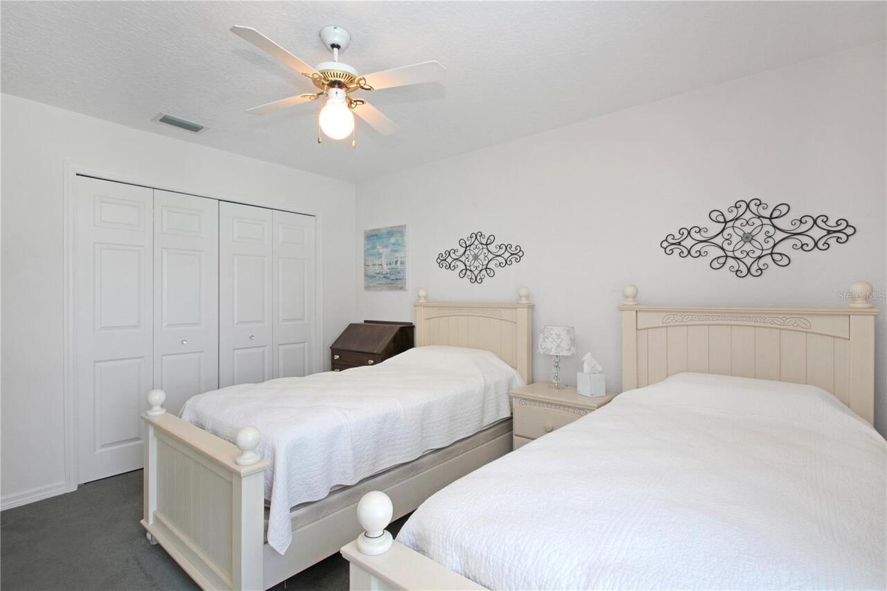 Listing Photo 29
