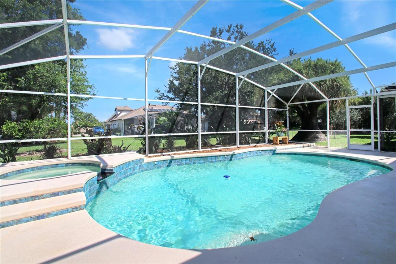 Listing Photo 36