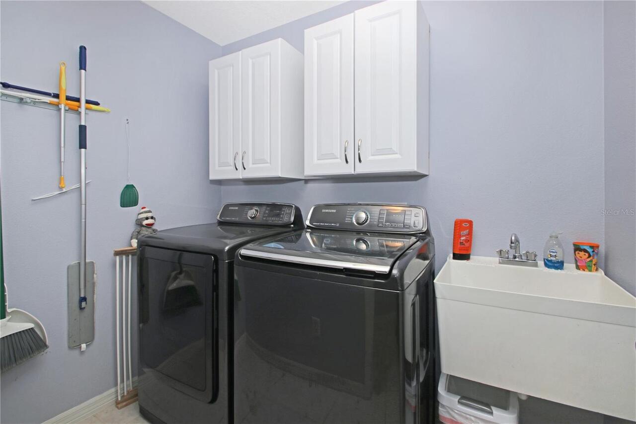 Listing Photo 37