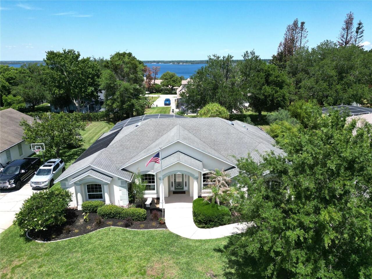 Listing Photo 38
