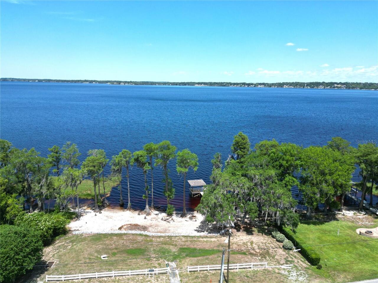 Listing Photo 39