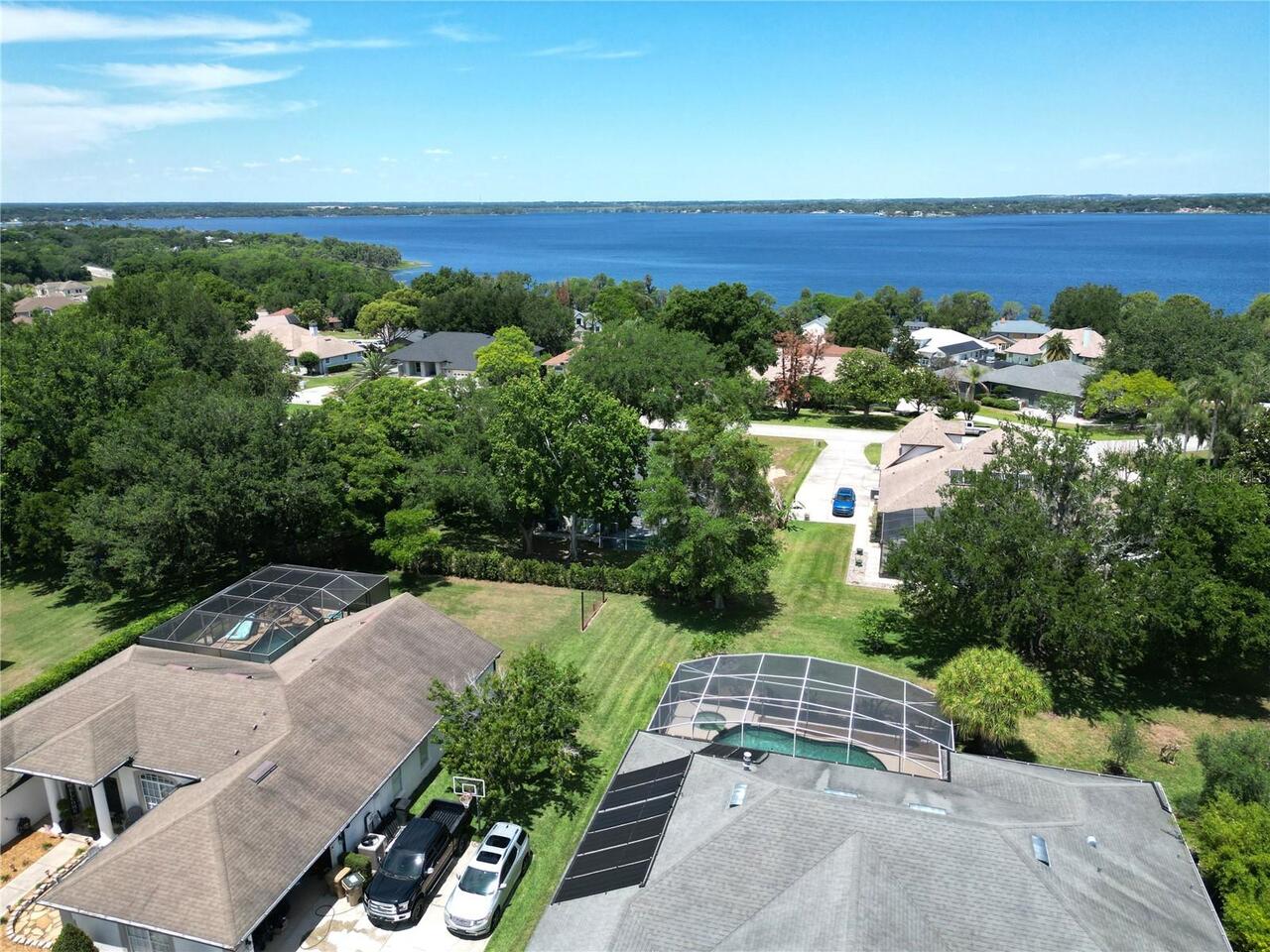 Listing Photo 41