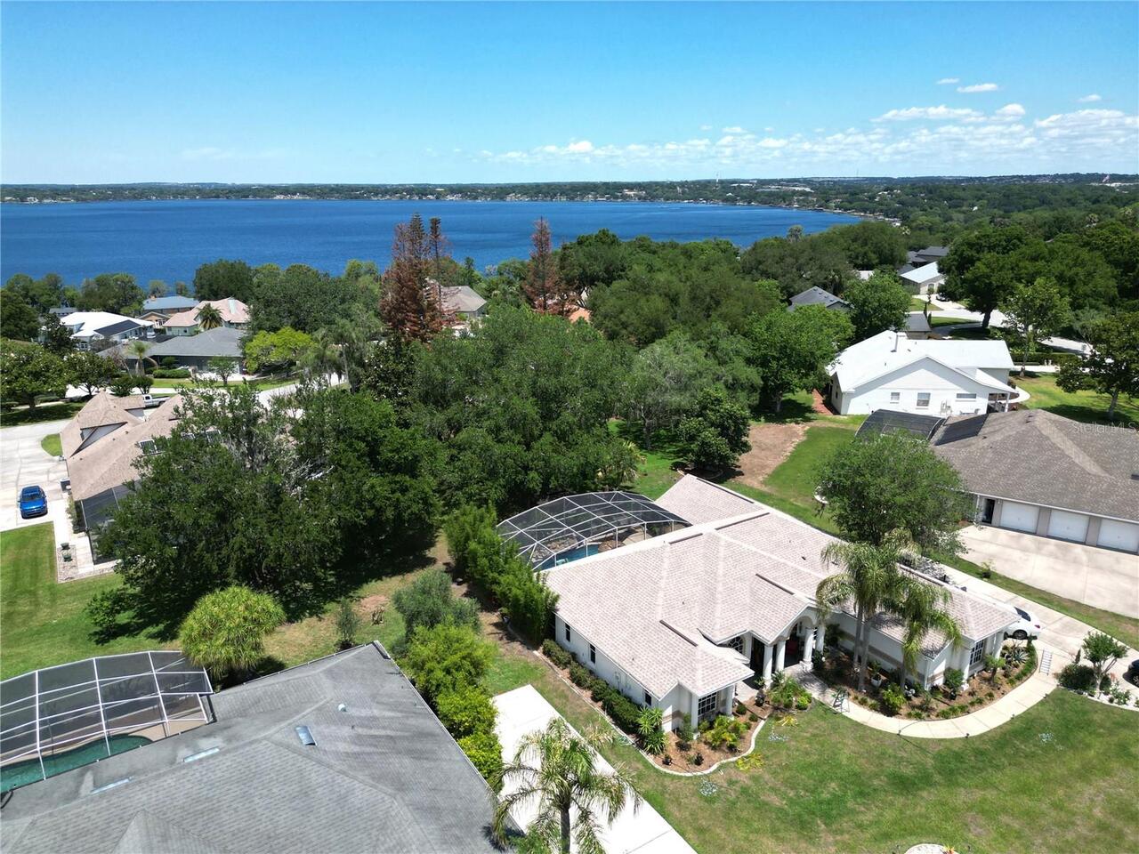 Listing Photo 42