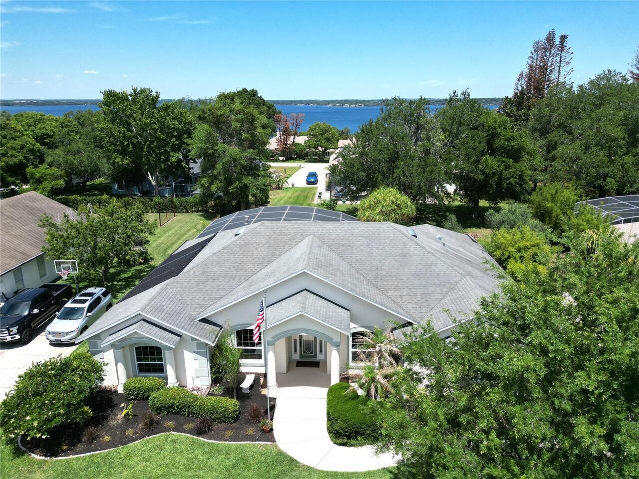 Listing Photo 43