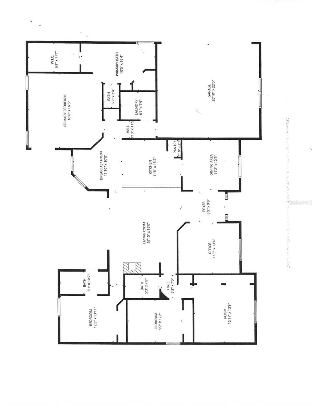 Listing Photo 6