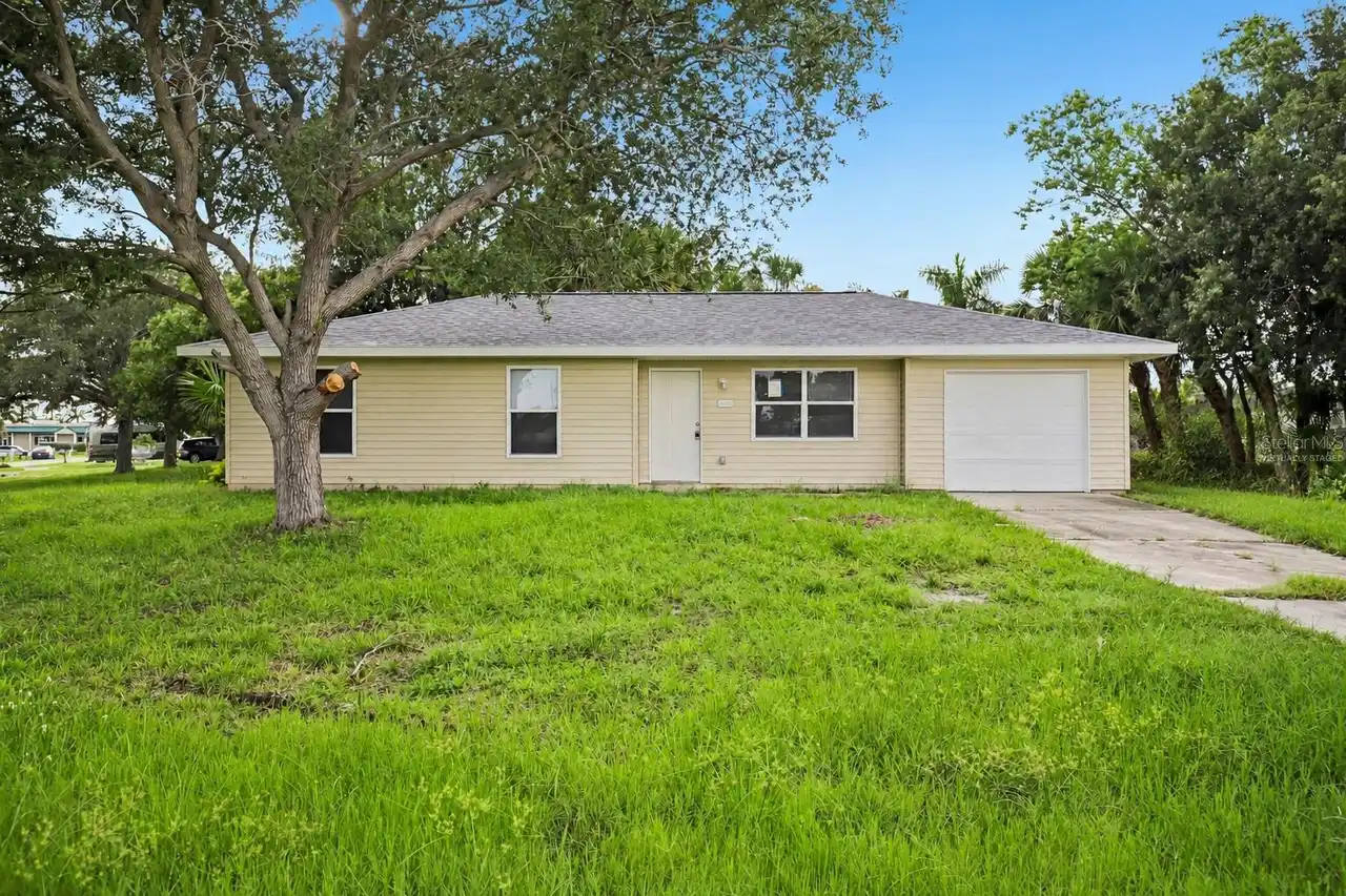 View Listing