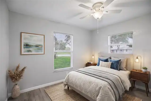 Listing Photo 23