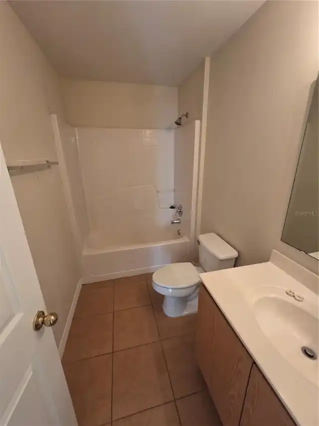 Listing Photo 15
