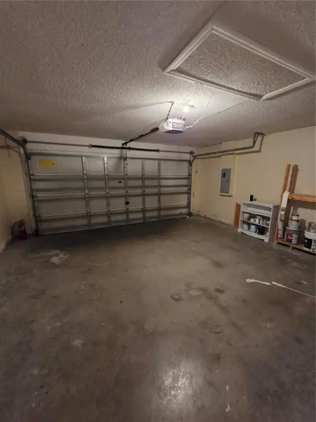 Listing Photo 20
